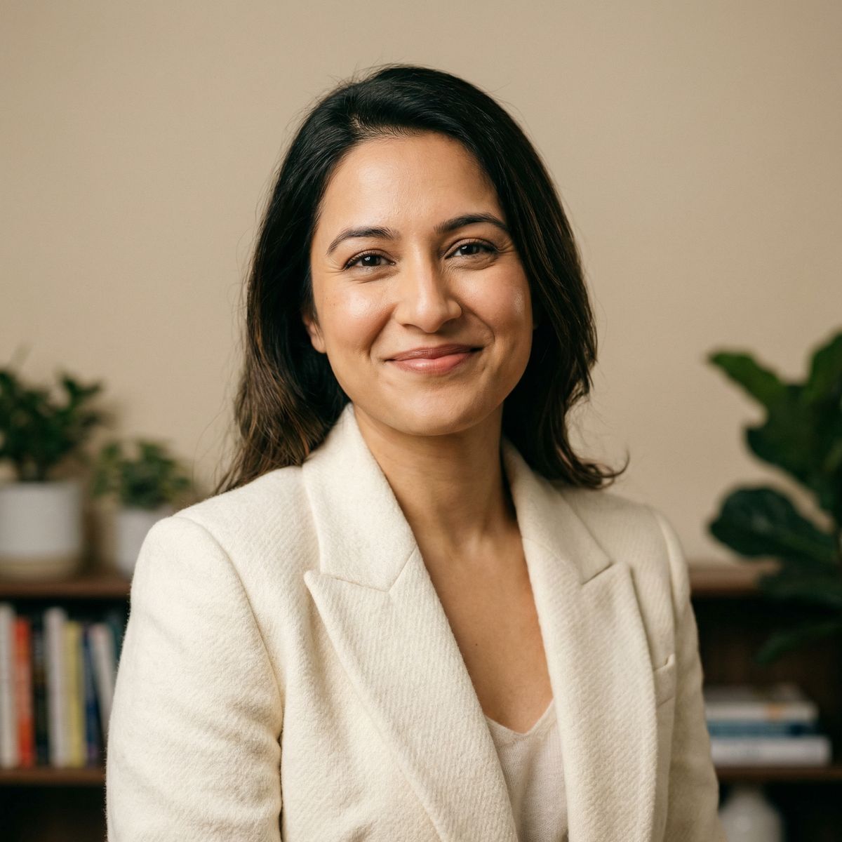 茄子视频社区顾问