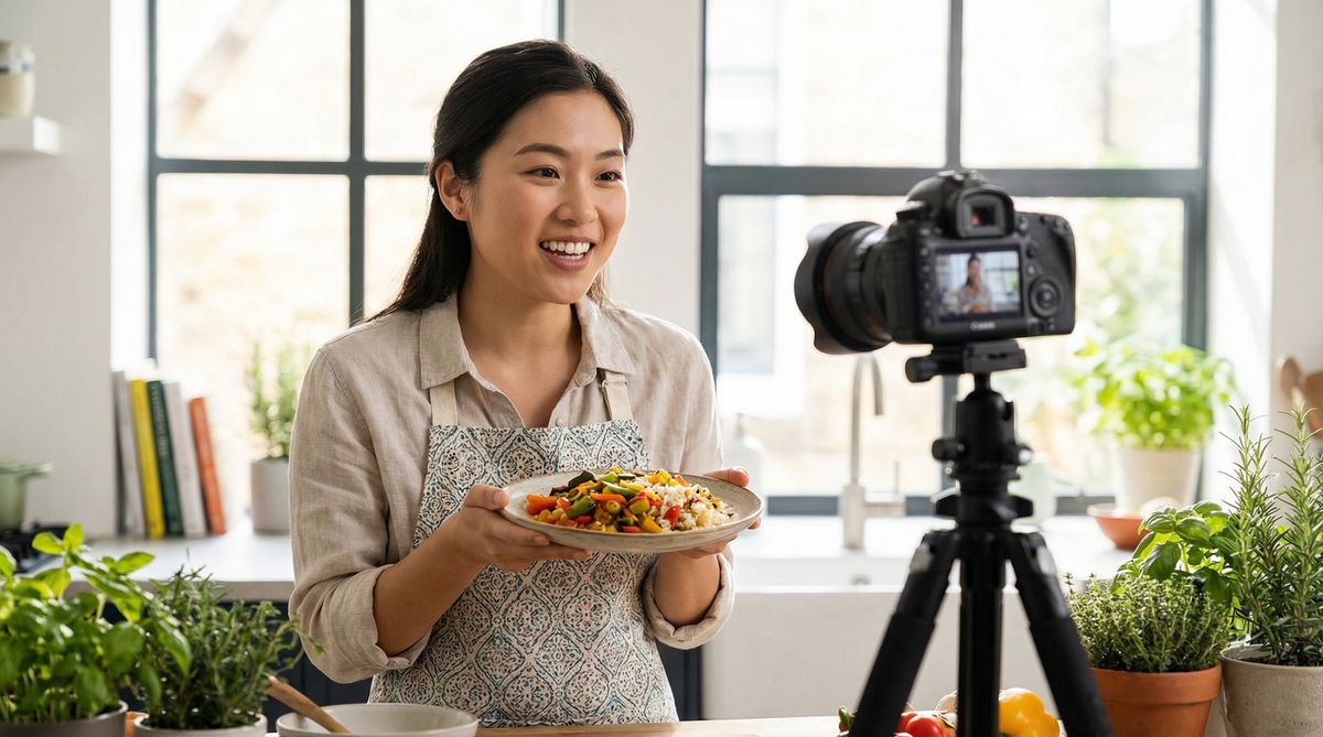 茄子视频都市夜景视频
