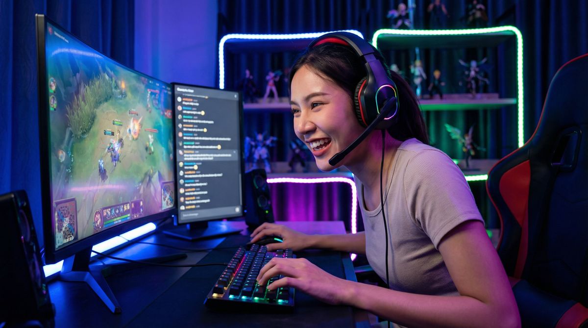 茄子视频游戏直播视频